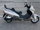Suzuki AN