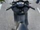 Suzuki AN