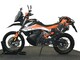KTM 790