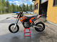 KTM 400