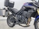 Triumph Tiger