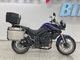 Triumph Tiger