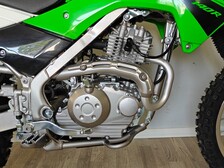 Kawasaki KLX