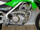 Kawasaki KLX
