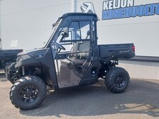 Polaris Ranger