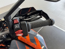 KTM 1290