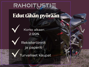 Harley-Davidson Softail