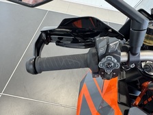 KTM 1290