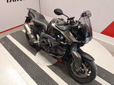 BMW K