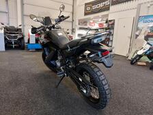 CFMOTO 800MT-X