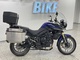 Triumph Tiger