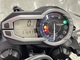 Triumph Tiger