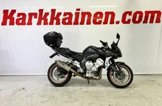 Yamaha FZ1-S