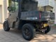 Polaris Polaris