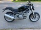 Ducati Monster