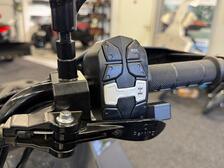 Trapper 450L T3b EPS Guardian