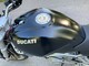 Ducati Monster