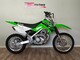 Kawasaki KLX