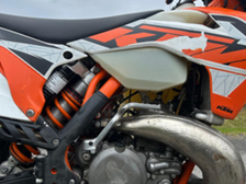 KTM 300