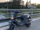 Peugeot TKR