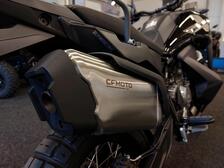 CFMOTO 800MT-X