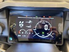 Trapper 450L T3b EPS Guardian