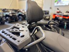 Trapper 450L T3b EPS Guardian