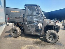 Polaris Ranger