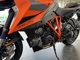 KTM 1290