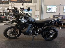 CFMOTO 800MT-X