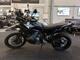 CFMOTO 800MT-X