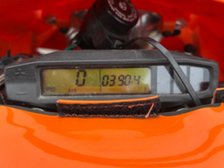 KTM 300