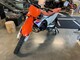 KTM 250