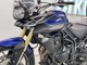 Triumph Tiger