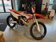 KTM 250
