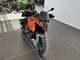 KTM 1290