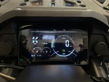 Trapper 450L T3b EPS Guardian