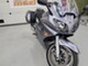 Yamaha FJR