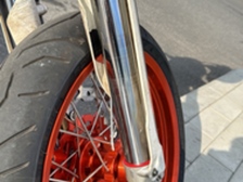 KTM 300