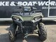 Polaris Sportsman