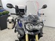 Triumph Tiger