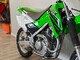 Kawasaki KLX