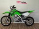 Kawasaki KLX