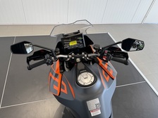 KTM 1290
