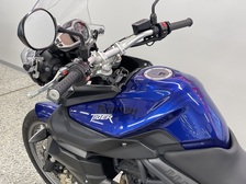 Triumph Tiger