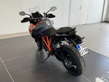 KTM 1290