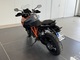 KTM 1290