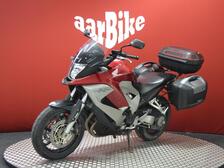 Honda VFR