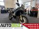 CFMOTO 800MT-X