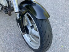 Ducati Monster
